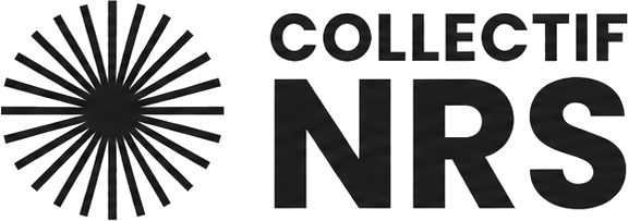 Collectif NRS