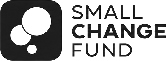 Small Change Fund